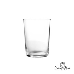 Γυάλινο Ποτήρι 510ml,  φ 9 x 12 cm