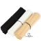 Fibre sticks για αρωματικά χώρου μαύρα 25 cm x 3mm