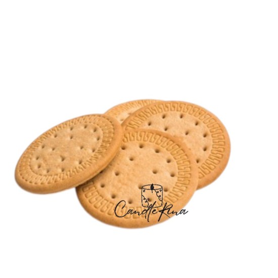 Άρωμα μπισκότο