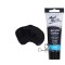 Ακρυλικό Χρώμα Mont Marte 75ml Studio Lamp Black - μαύρο