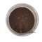 Σκόνη αγιογραφίας (pigment), 50gr, Καφέ