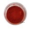 Σκόνη αγιογραφίας (pigment), 50gr, Κόκκινο