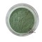 Σκόνη αγιογραφίας (pigment), 50gr, Πράσινο