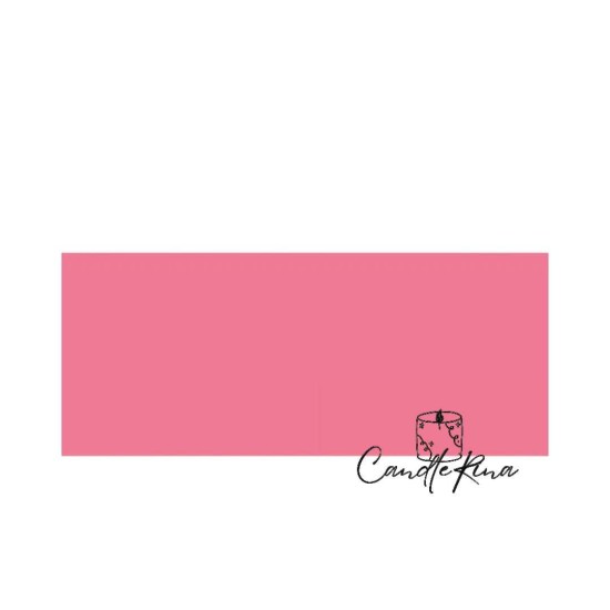 Χρώμα μαρμαρογραφίας Kreul 20ml ροζ