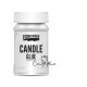 Κόλλα για κερί candle glue 100ml