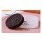 Καλούπι σιλικόνης μπισκότo oreo γεμιστό