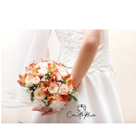 Άρωμα τύπου La Bomba, C.HERRERA (Bold Butterfly)