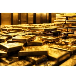 Άρωμα τύπου Million Gold