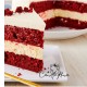 Άρωμα red velvet
