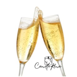 Άρωμα σαμπάνια