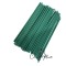 Fibre sticks για αρωματικά χώρου πράσινο 20 cm x 4mm