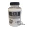 Αδιαβροχοποιητής γύψου - πορσελάνης Sealer 120ml