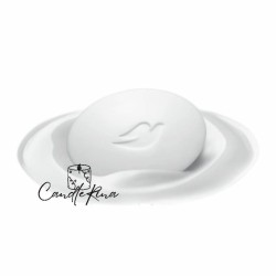 Άρωμα Dove