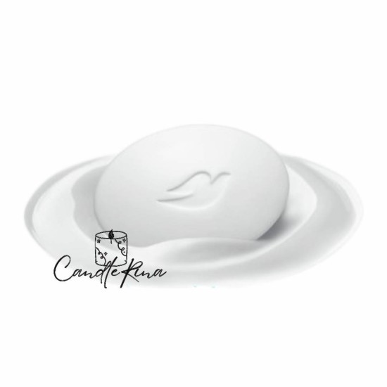 Άρωμα Dove