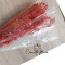 Αποξηραμένη γυψοφύλλη κόκκινη (32-40gr)
