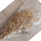 Αποξηραμένη γυψοφύλλη μπεζ (32-40gr)