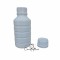 Πλαστικό δοχείο 500ml με καπάκι