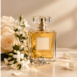 Άρωμα τύπου Chanel No5