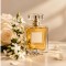 Άρωμα τύπου Chanel No5